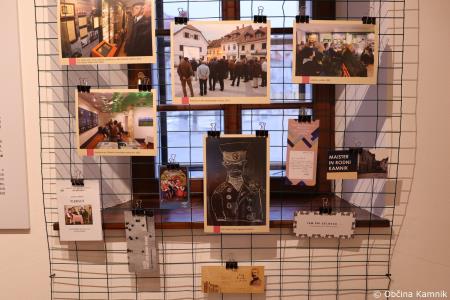 Odprtje razstave Maister in rodni Kamnik (12)
